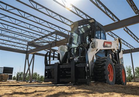 skid steer repair kansas city|kc bobcat st joe.